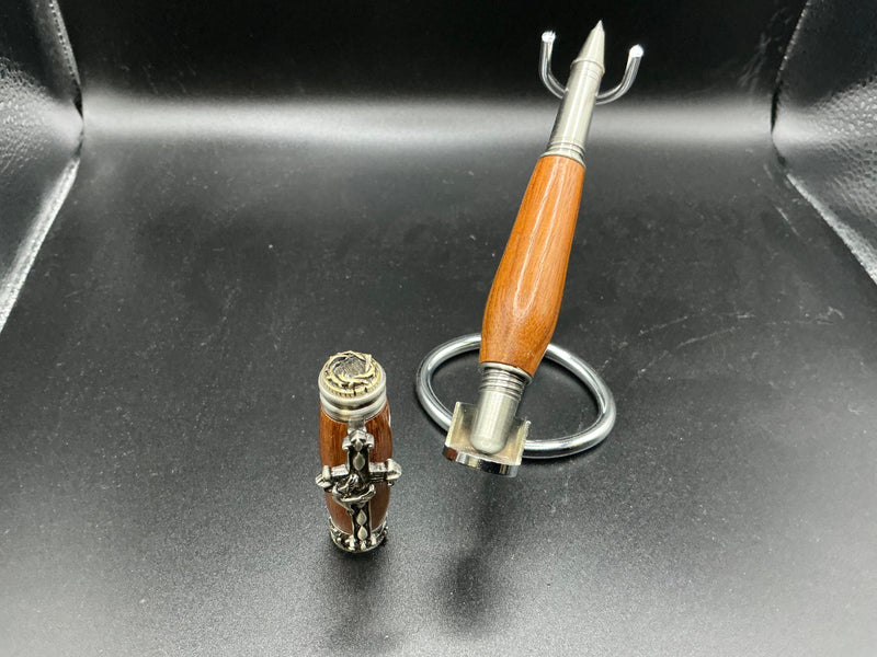 Amazing Grace Rollerball