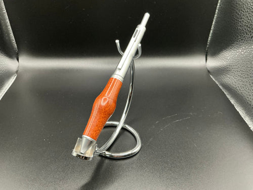 4 in 1 Tech - Bloodwood