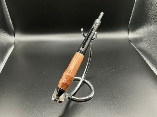4 in 1 Tech - Camphor