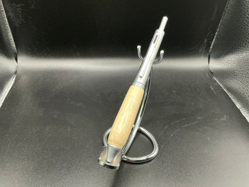 4 in 1 Tech - Maple Style 1