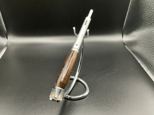 4 in 1 Tech - Zircote Style 1