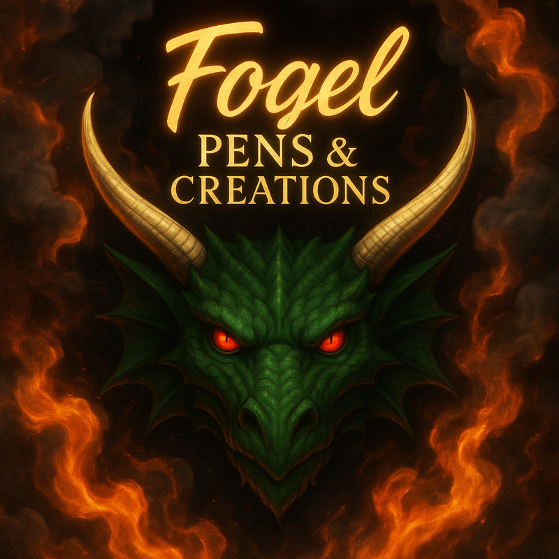 Intro Image