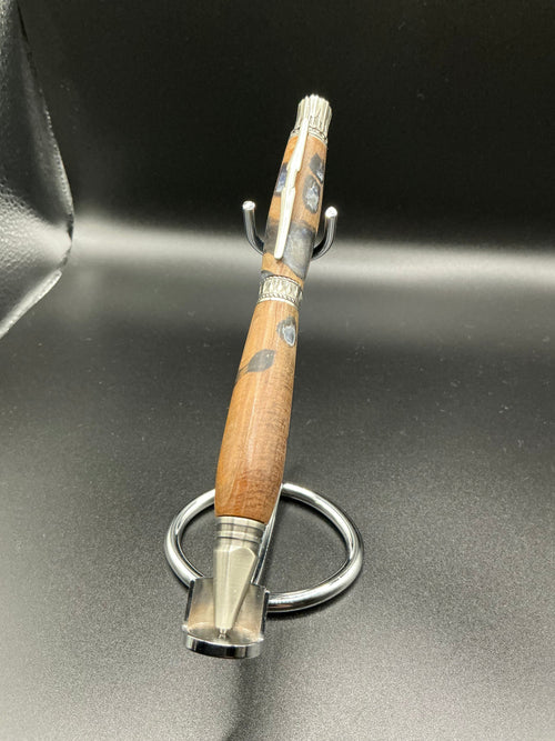 Archery - Cypress hybrid (Artemis)