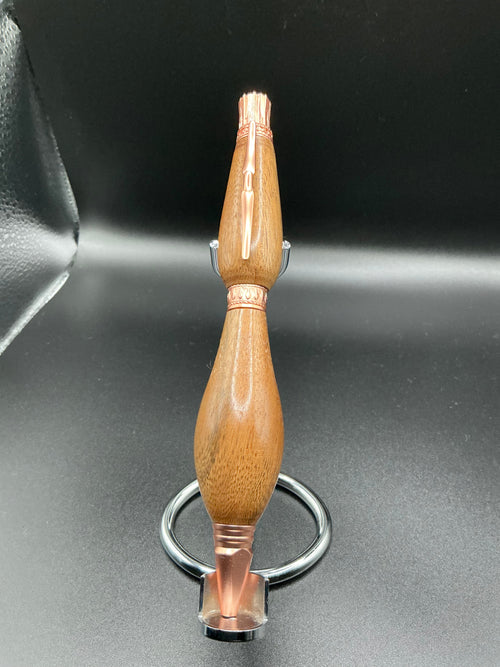 Archery - Laurel (Apollo)