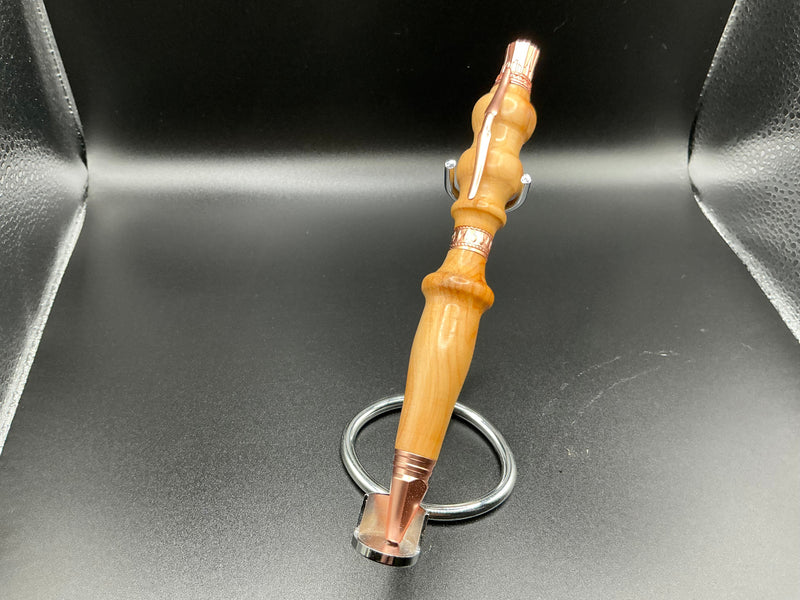 Archery - Robin Hood Yew Style 4