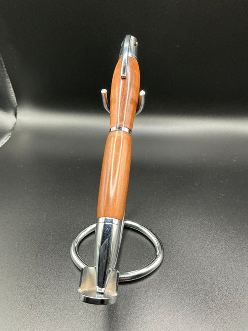 Aromatherapy - Goncalvo Alves Style 1