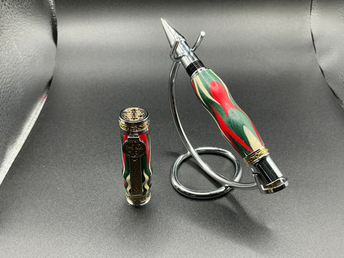 Celticus - Italia Spectraply