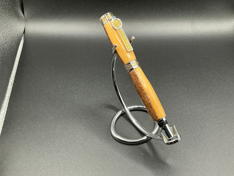 Celticus Junior - Brazilian Ebony
