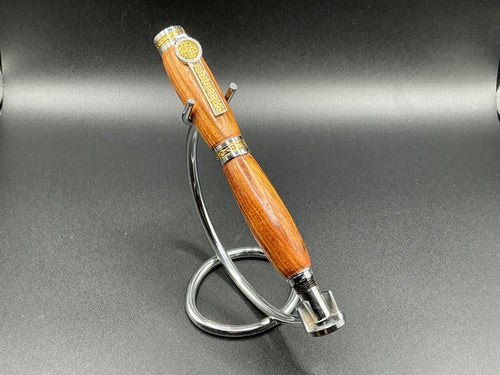 Celticus Junior - Koa