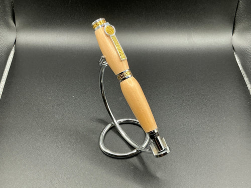 Celticus Junior - Willow