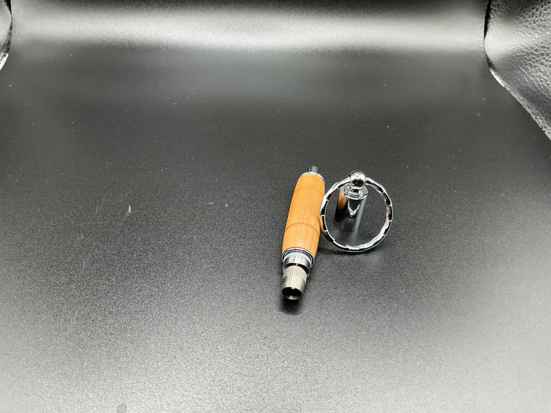 Cigar Punch - Apple 2