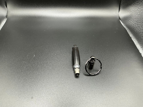 Cigar Punch - Ebony 2