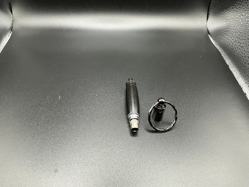 Cigar Punch - Ebony 2