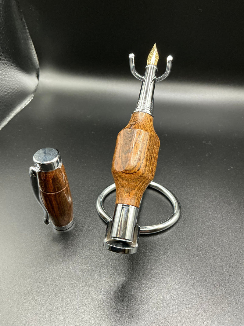 Continental - Bocote 1
