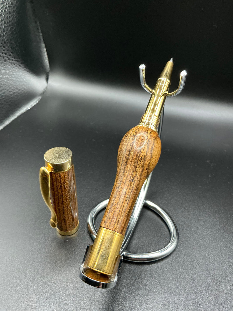 Continental - Bocote