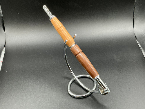 Cosplay Quick Fix - Cherry/Walnut 1