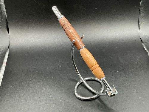 Cosplay Quick Fix - Cherry/Walnut 2