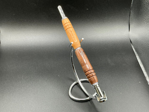 Cosplay Quick Fix - Cherry/Walnut 3