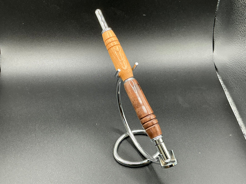 Cosplay Quick Fix - Cherry/Walnut 3