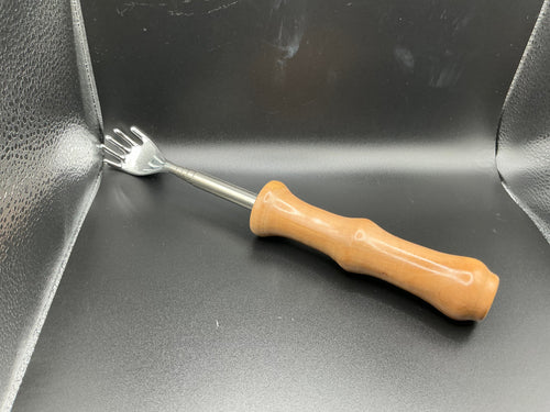 GM Utility Tool (Backscratchers) - Elm