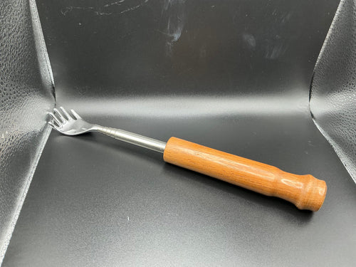 GM Utility Tool (Backscratchers) - Oak