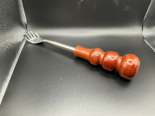 GM Utility Tool (Backscratchers) - Redheart