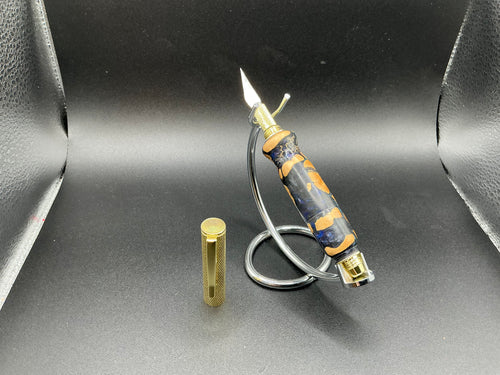 Hobby Knife - Cholla Hybrid