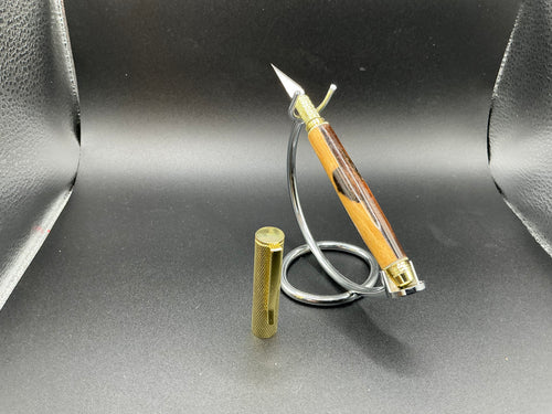 Hobby Knife - Pau Santo