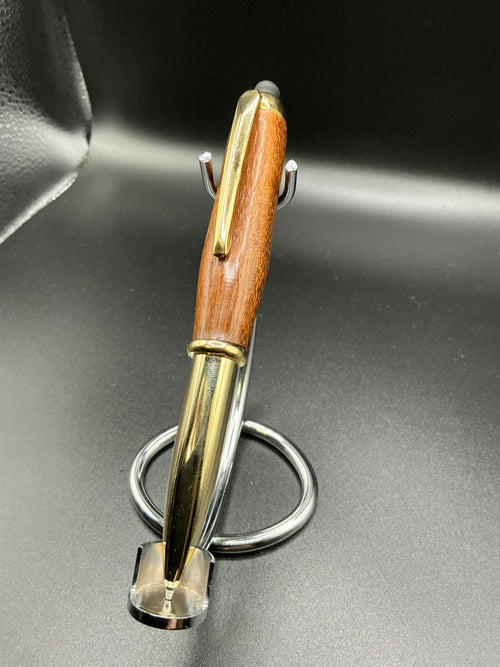 LED ballpoint - Goncalvo Alves