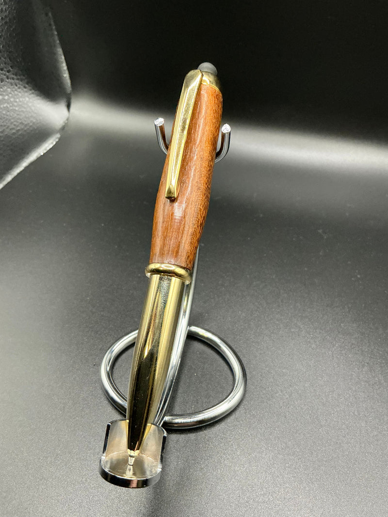 LED ballpoint - Goncalvo Alves