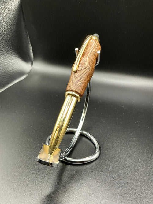 LED ballpoint - Tree of Haven