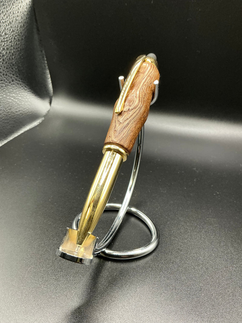 LED ballpoint - Tree of Haven