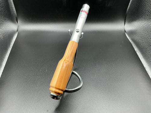 Laser Pointers - Cedar of Lebanon