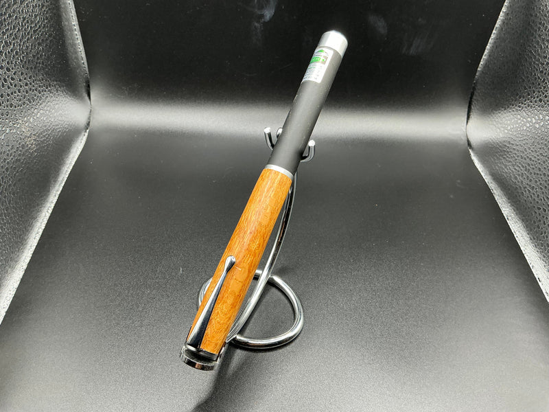 Laser Pointers - Leopardwood