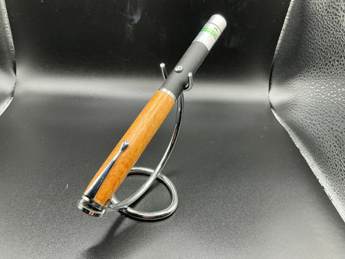 Laser Pointers - Silky Oak