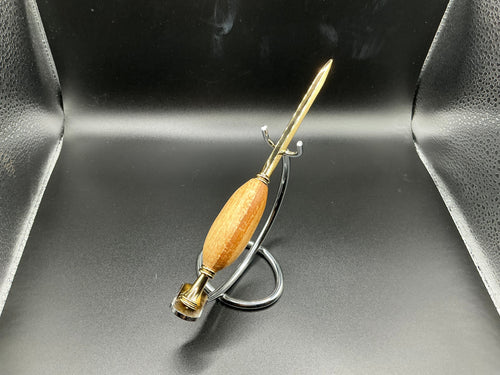 Letter Openers - Pecan 2