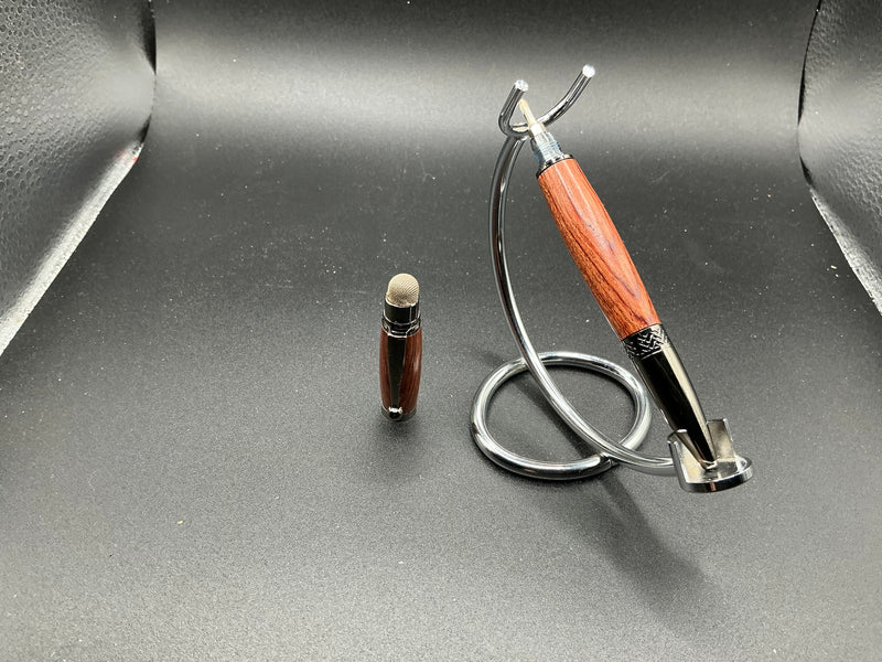 Manipulator - Bubinga