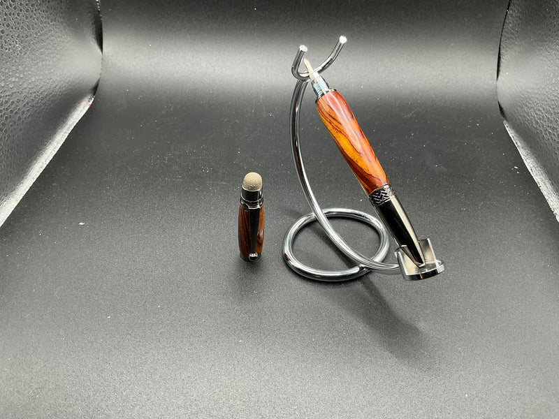 Manipulator - Cocobolo