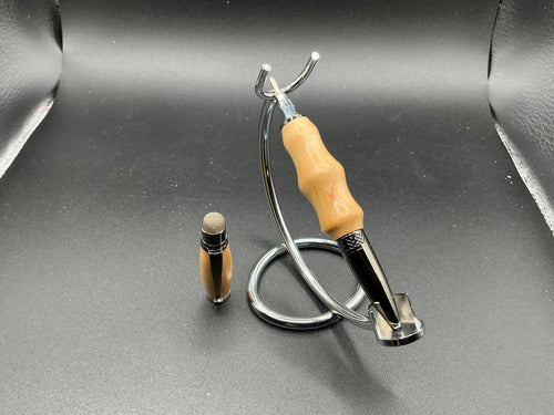 Manipulator - Willow