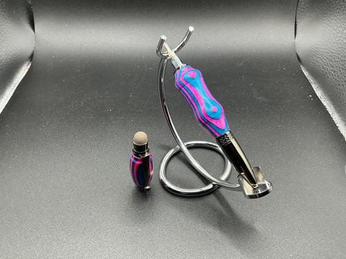 Manipulator - Cotton Candy spectraply