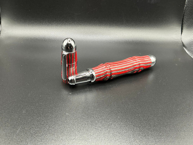 Marker Armor - Spectra Ply