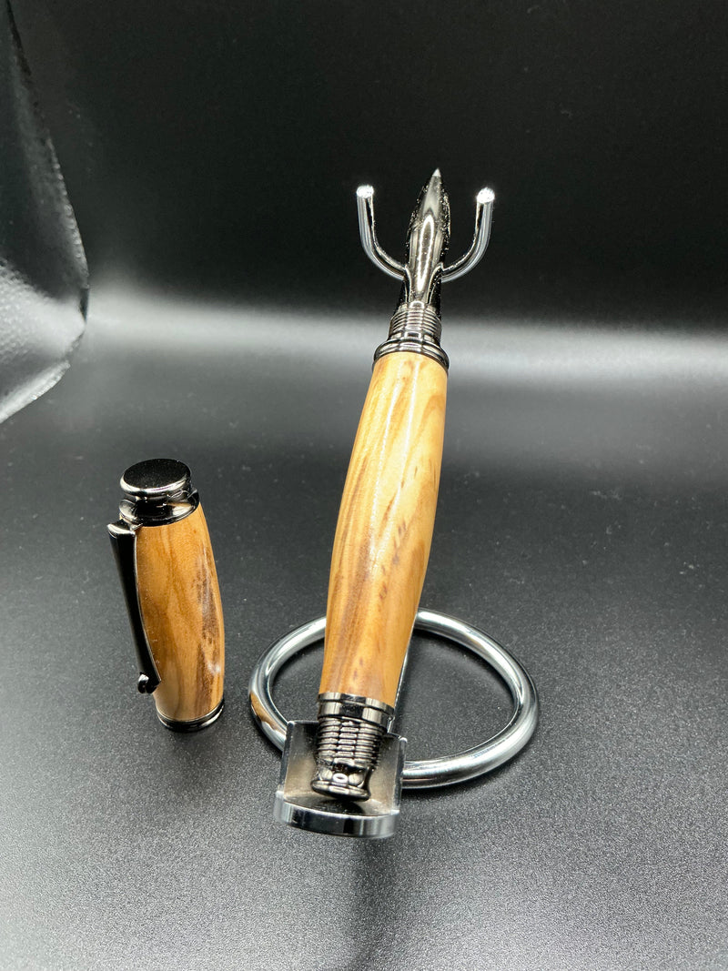 Metro - Olivewood
