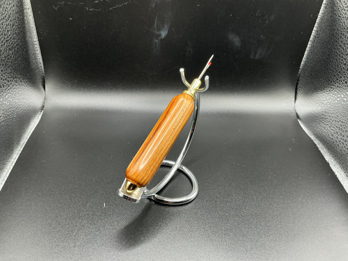 Seam Rippers - Almond