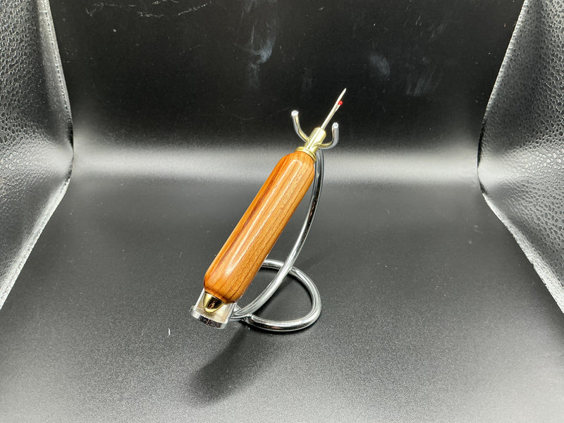 Seam Rippers - Almond