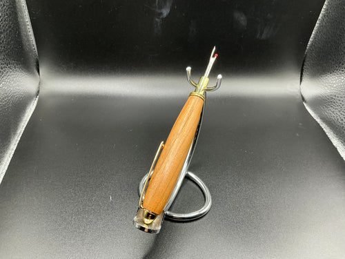 Seam Rippers - Cherry