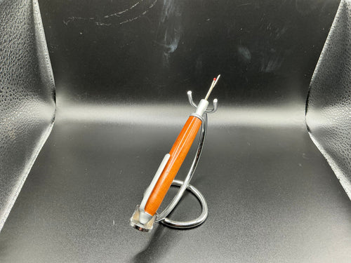 Seam Rippers - Goncalvo Alves 1