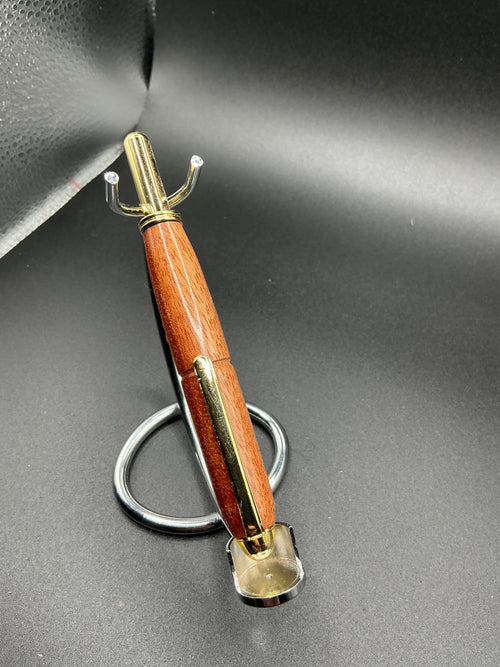 Seam Rippers - Bloodwood 1