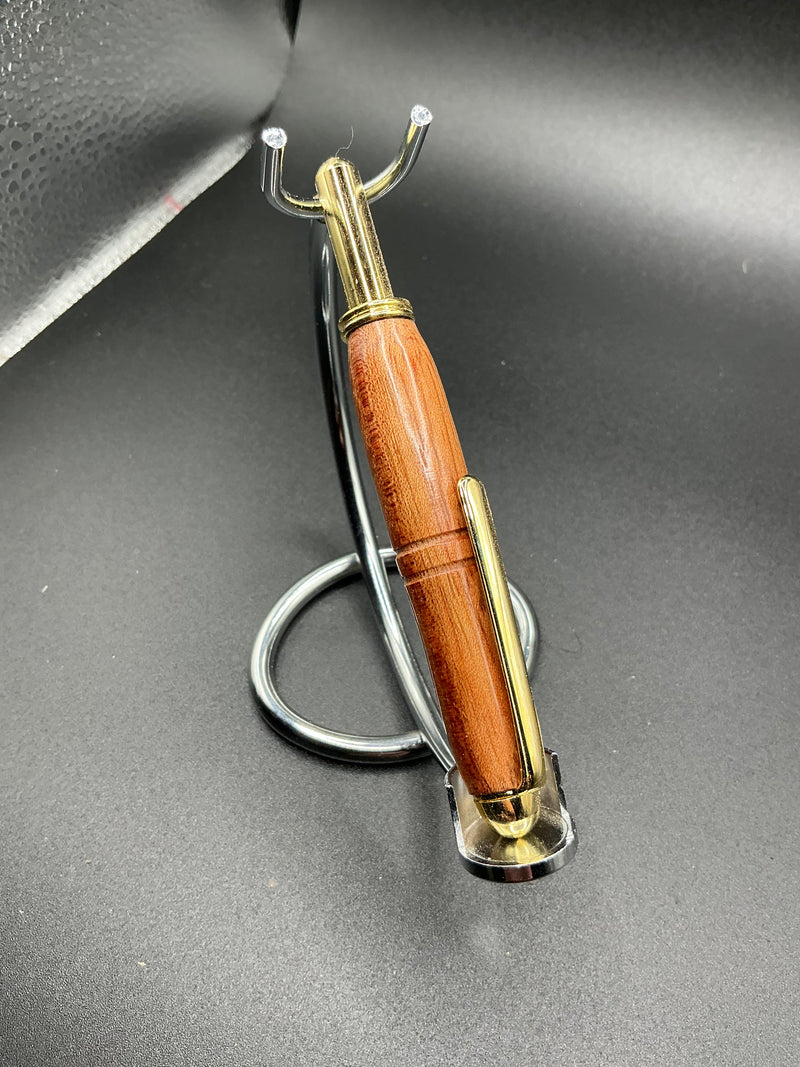 Seam Rippers - Bloodwood 2