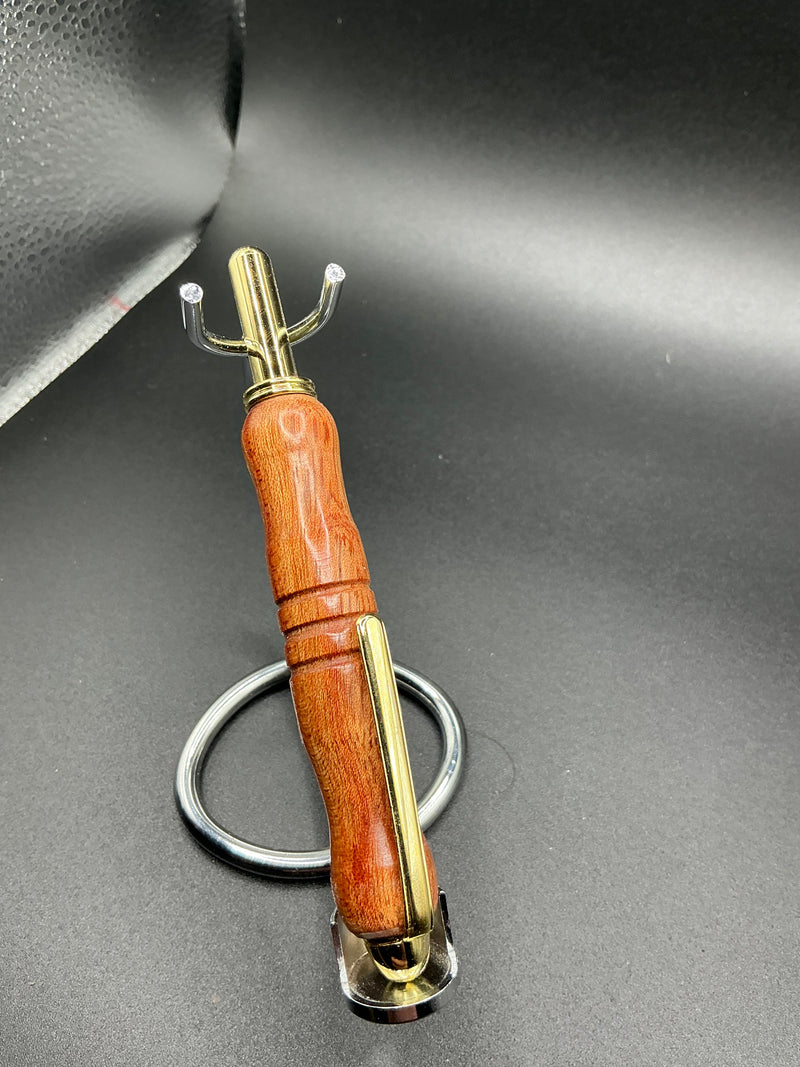 Seam Rippers - Bloodwood 3