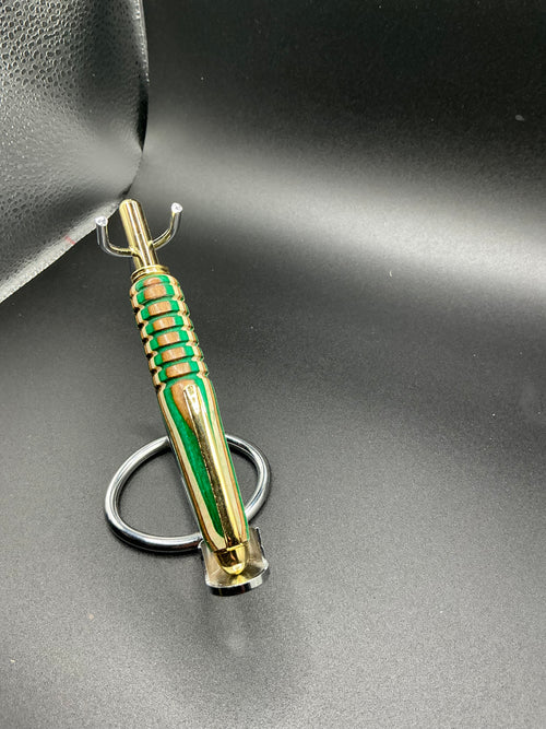 Seam Rippers - Camo Extreme spectraply